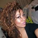 Unwind and Relax with Christina