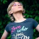 Sweet and Spicy Trans Beauty Looking for Love in Montreal