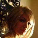 Spark a Connection with Angelica in Montreal