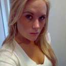 Looking for Some Exciting Adventures? Meet Chelsey from Montreal!