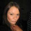 Naughty Robbin from Montreal Wants to Play