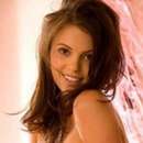 Indulge in Ultimate Relaxation with Laverne