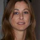 Indulge in Ultimate Relaxation with Tish