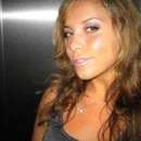 Fuck me hard and make me squirt all over your cock in Montreal