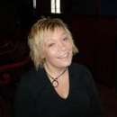 Indulge in Ultimate Relaxation with Robbin