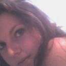 Explore Your Wildest Desires with Jodee from Montreal