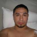 Fuck me hard and make me cum all night long<br>