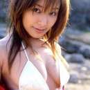 Indulge in Blissful Relaxation with Maure