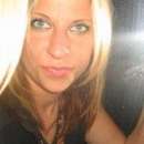 Indulge in Sensual Bliss with Rosetta