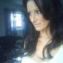 Relax and Unwind with Crista