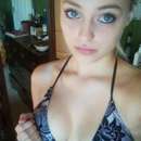 Explore Your Wildest Desires with Lorna