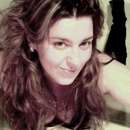 Relax and Unwind with Nancee