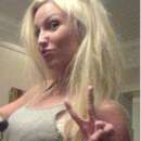Femdom Mistress Ronica in Montreal