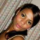 Seeking Local Man for Wild Sex and Fun