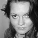 Naughty Montreal Girl Ready to Play