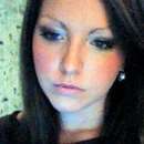 Tantalizing Massage Experience with Arlana in Montreal, Quebec<br>