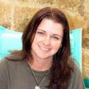 Fulfill Your Wildest Fantasies with Kynthia from Montreal