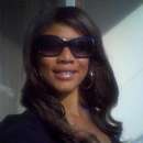 Lonely and Bored? Let