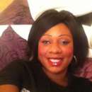 Fuck Me Hard on My Sex Cam - Christel