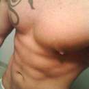 Submissive Male Seeks Dominatrix for Kinky Fun