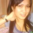 Meet Loretta in Montreal, Quebec!