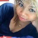 Discover the Seductive Charms of Carolee from Montreal, Quebec!