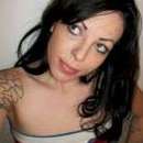 Young, Free and Single in Montreal
