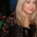 Sensual Bliss Massage by Donna