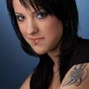 Indulge in Pure Bliss with Peggy