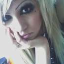 Get Naughty with Randie from Montreal!