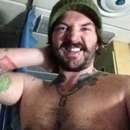 Hot and Horny Gay Man Ready to Play in Montreal