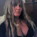 Elegantly Different Transgender Beauty Looking for Love
