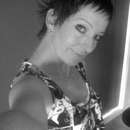 Unleash Your Wildest Desires with Odelle from Montreal!