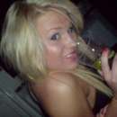 Looking for New Friends in Montreal, Quebec!