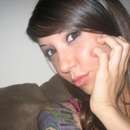 Unwind and Relax with Cinderella