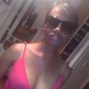 Seeking Local Man for Hot and Steamy Fun