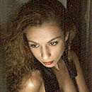 Looking for a Man to Fulfill My Wildest Fantasies