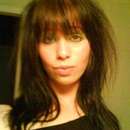 Seeking Passionate Lesbian Orgasms and Tight Ass Play