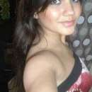 Meet Judi from Montreal: Your Flirty Cam Companion