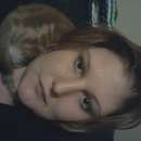 Get Wild with Justina from Montreal