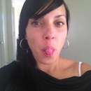 Discover the Alluring Jeannie from Montreal!