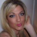 Looking for Love and Adventure in Montreal!