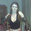 Elegant Transgender Beauty Looking for Love π