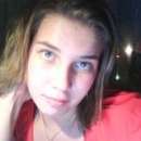 Unleash Your Desires with Patrica from Montreal