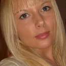 Get ready for a wild ride in Codee