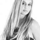 Wild and Horny Jada Ready to Play on Live Cams!