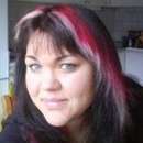 Looking for Chat Friends in Montreal, Quebec!