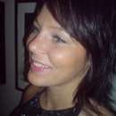 Unwind and Relax with Gaynor