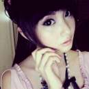 Naughty Nikki from Montreal Wants to Play on Sex Cam