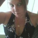 Join Amalee in Montreal for a Sensual Adventure